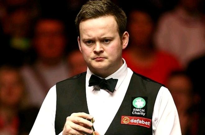 在争议和关 在争议和关