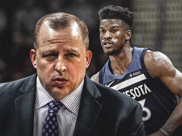 球員的成長 球員的成長