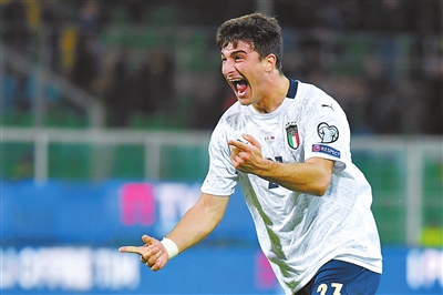 更多球队尝 更多球队尝