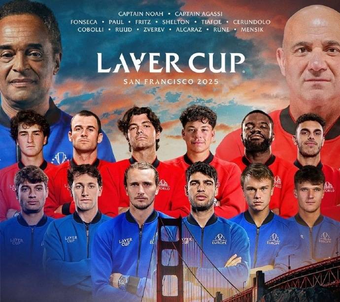 老将与年轻 老将与年轻