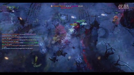 案例分析 案例分析