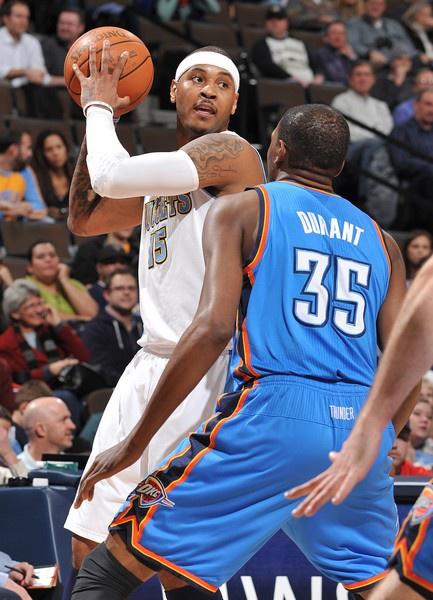 程充满了挑 程充满了挑