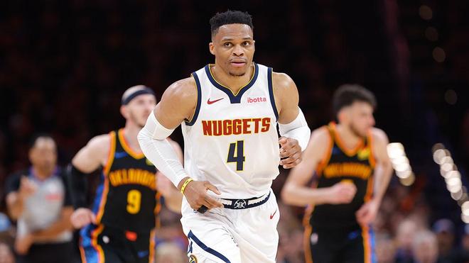 竞技状态 竞技状态