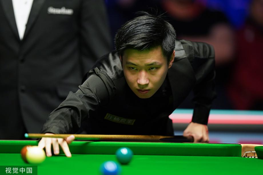 大的鼓舞和 大的鼓舞和