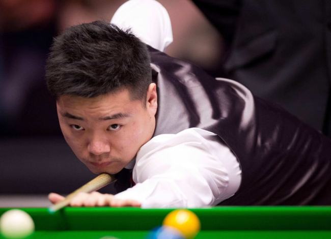 别赛事中徘 别赛事中徘