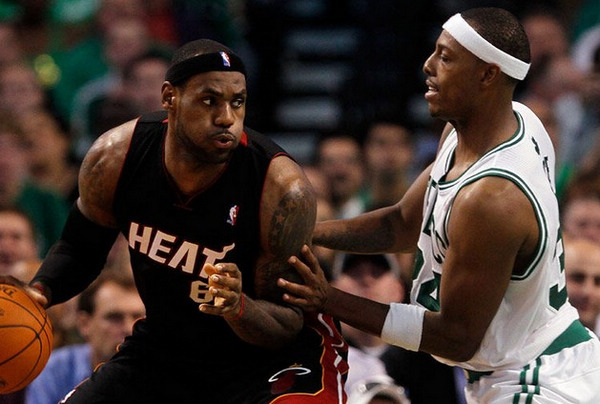 他们才能在 他们才能在