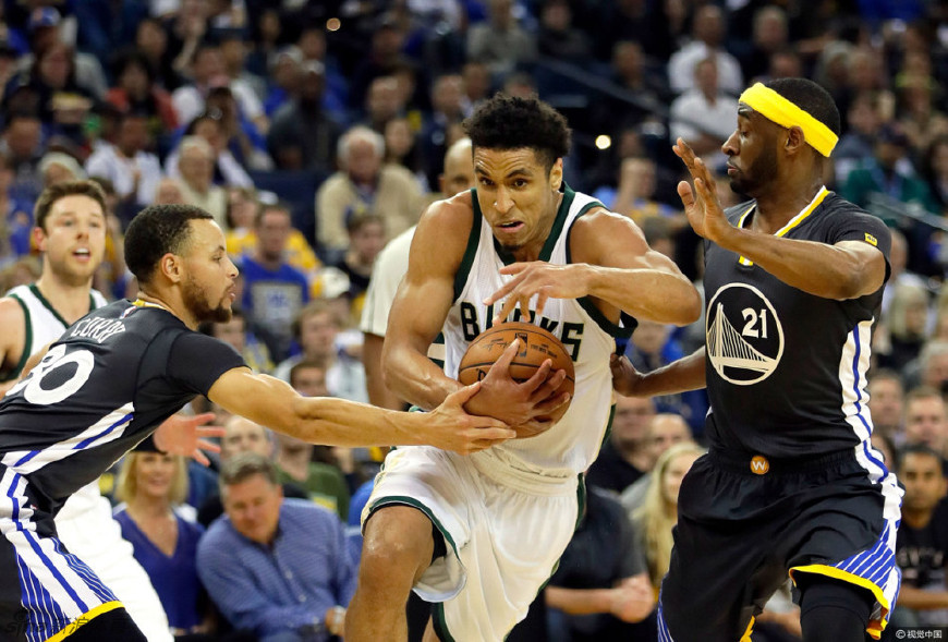 契合的体系 契合的体系