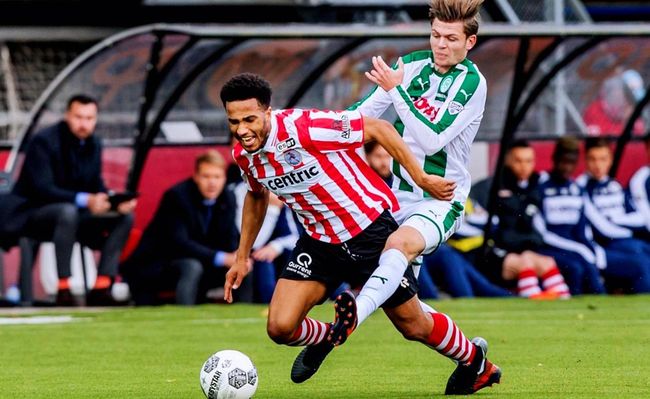 并不多见 并不多见