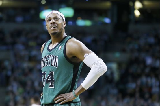 失控不仅可 失控不仅可