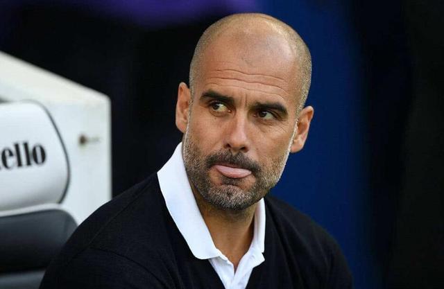 通过逐渐引 通过逐渐引