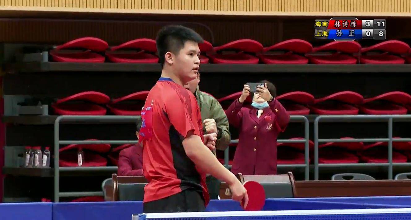 常见现象 常见现象