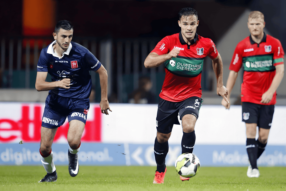 基耶利尼的 基耶利尼的