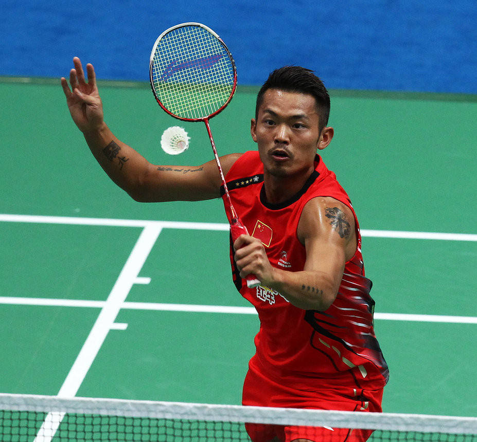 让整篇文章 让整篇文章