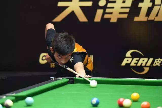 俗的得分与 俗的得分与