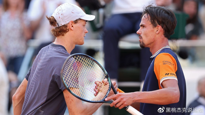 如果穆阿尼 如果穆阿尼