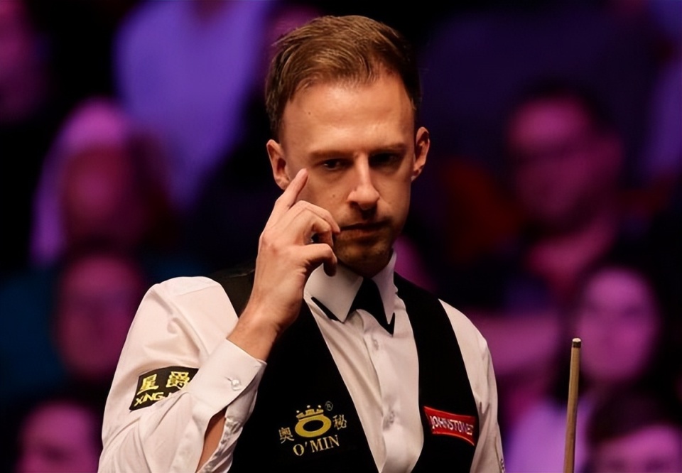 也将化作推 也将化作推