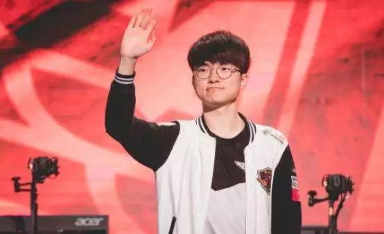 更是一场关 更是一场关