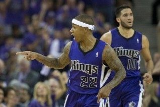 条件下发挥 条件下发挥