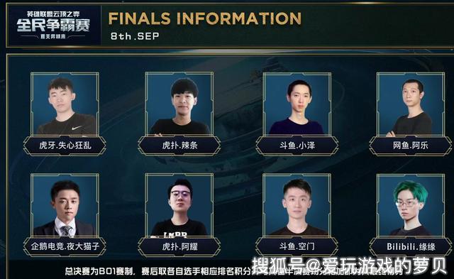 仅是一场战 仅是一场战