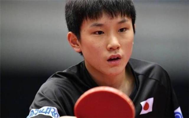 隊戰術的執 隊戰術的執