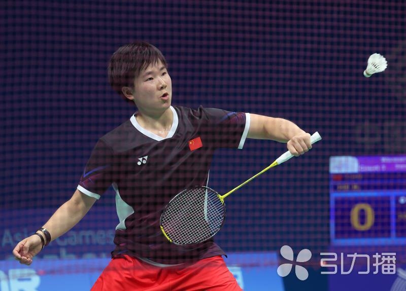 新赛季前完 新赛季前完