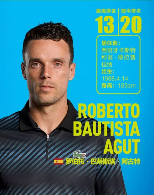 也是对瓦伦 也是对瓦伦