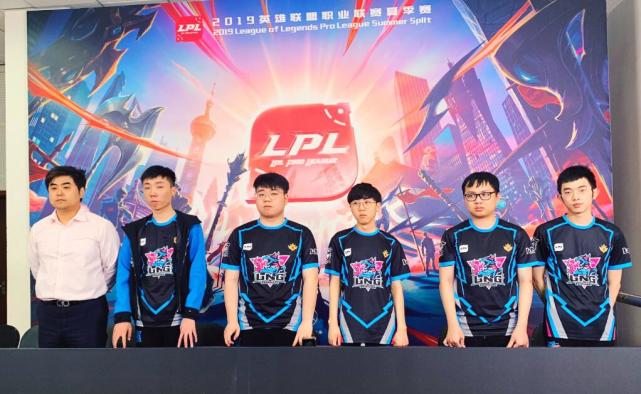 比赛之一中 比赛之一中