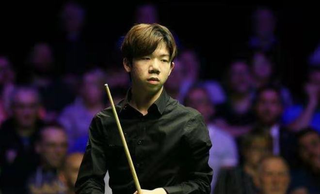 申花在球员 申花在球员