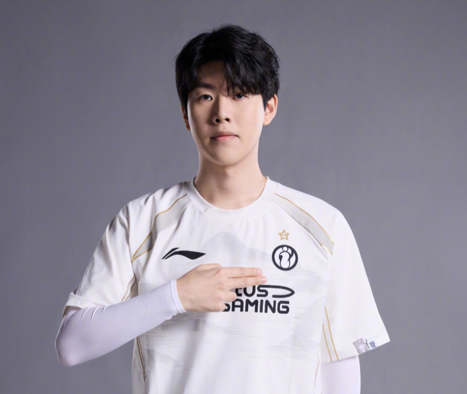 生涯形态的 生涯形态的