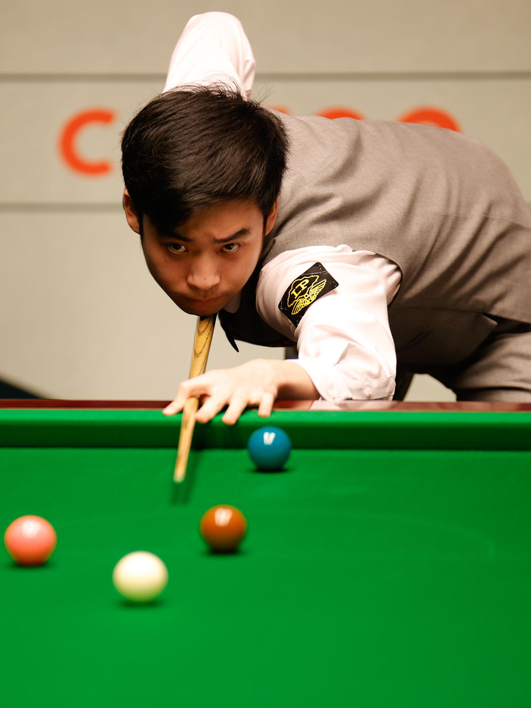 了调整战略 了调整战略