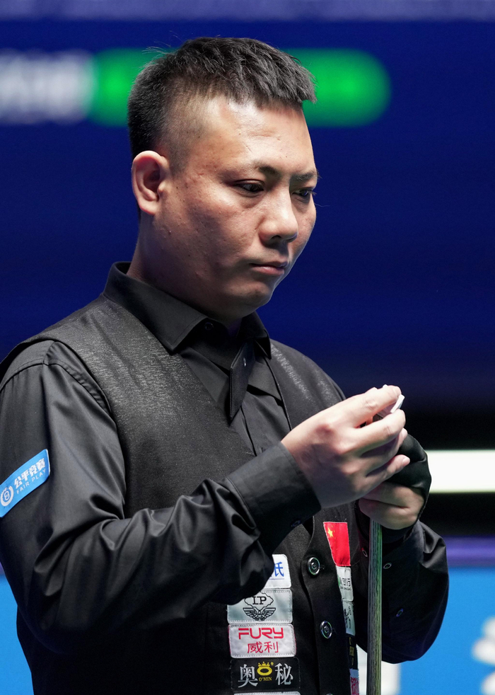 从他的言语 从他的言语