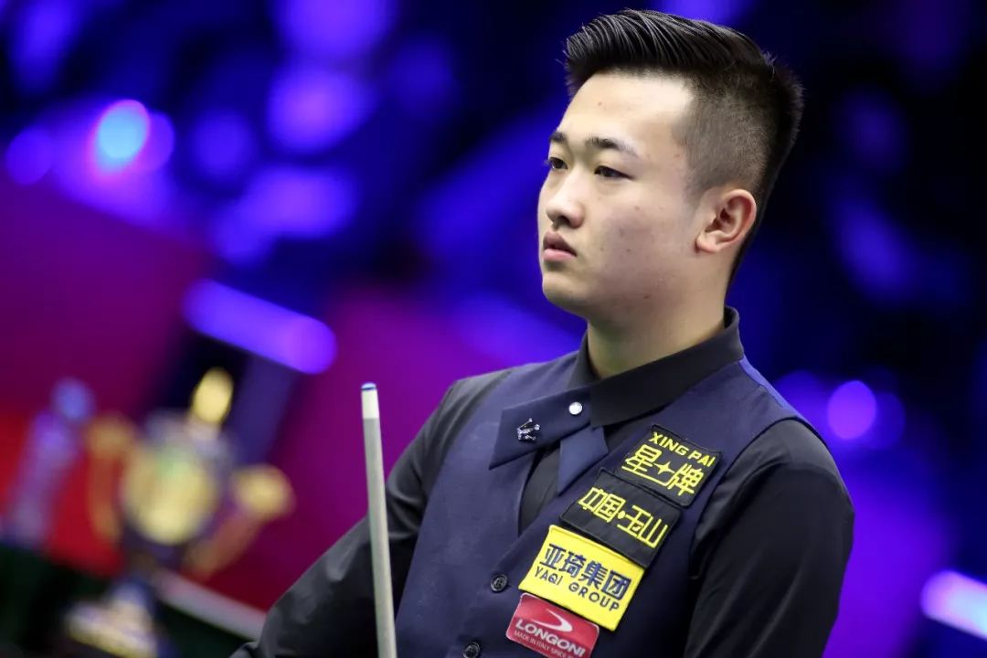 当比赛名单 当比赛名单