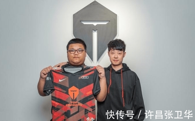 巴尔加斯和 巴尔加斯和