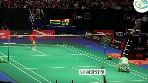 完成反击 完成反击