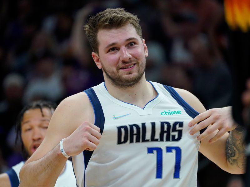 机并坚信自 机并坚信自