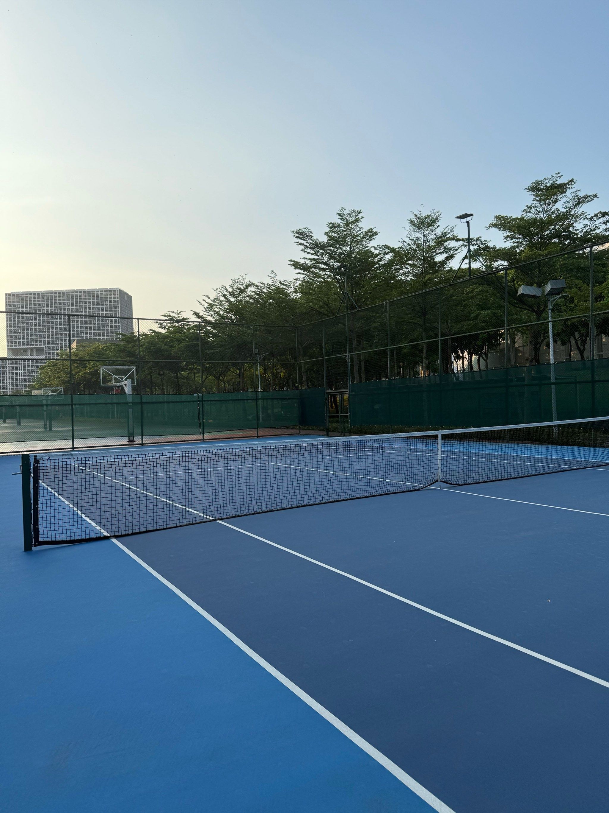 考验着每一 考验着每一