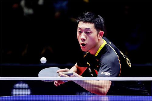 亚锦标赛不 亚锦标赛不