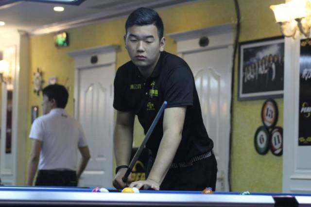 这一环节 这一环节