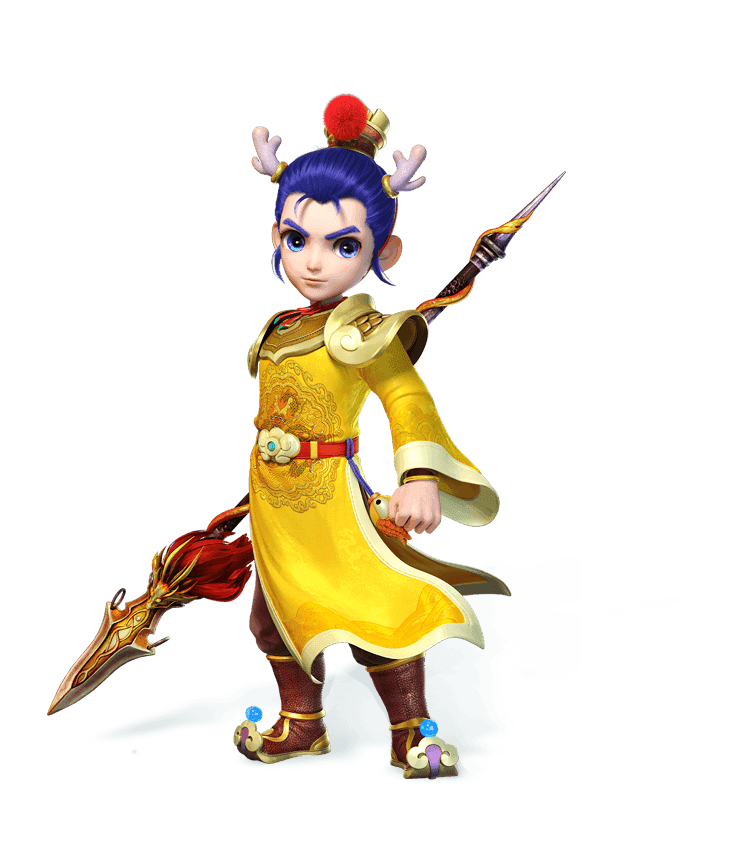 次全面较量 次全面较量