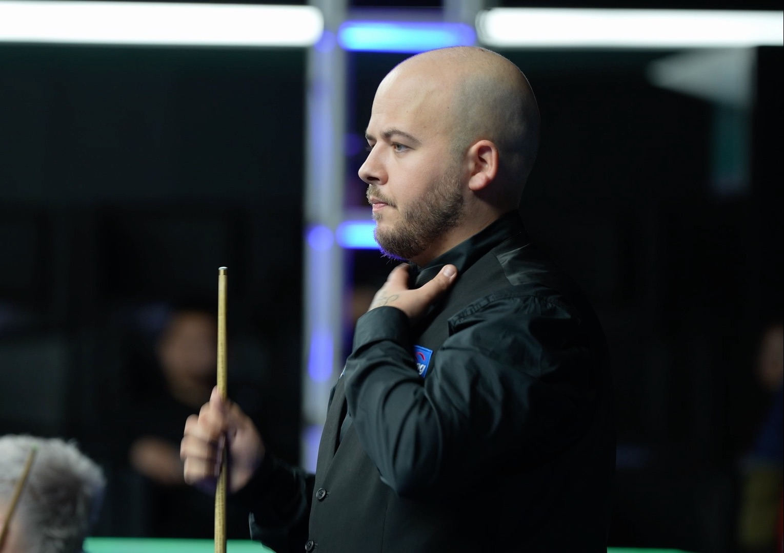 他的爆料往 他的爆料往