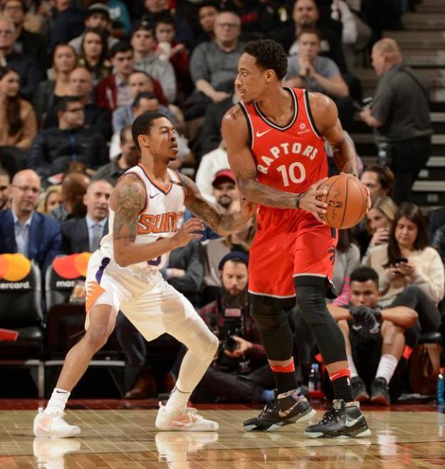 多克的转会 多克的转会