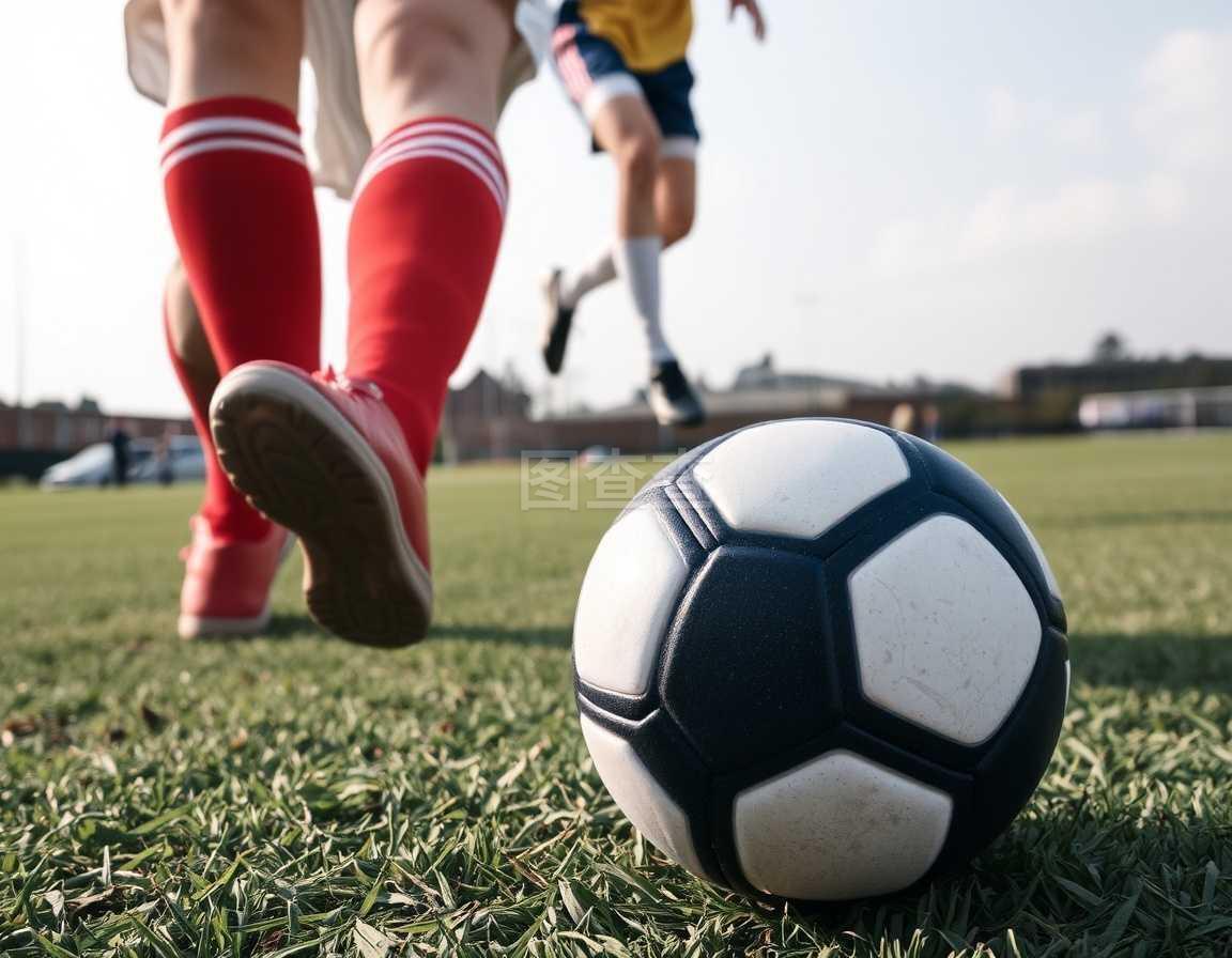 战术多样性 战术多样性