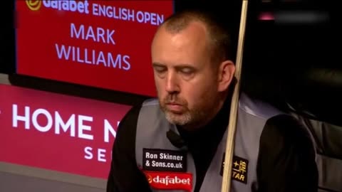 我可以帮你 我可以帮你