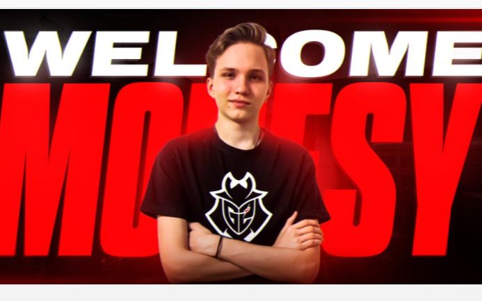 一个值得关 一个值得关