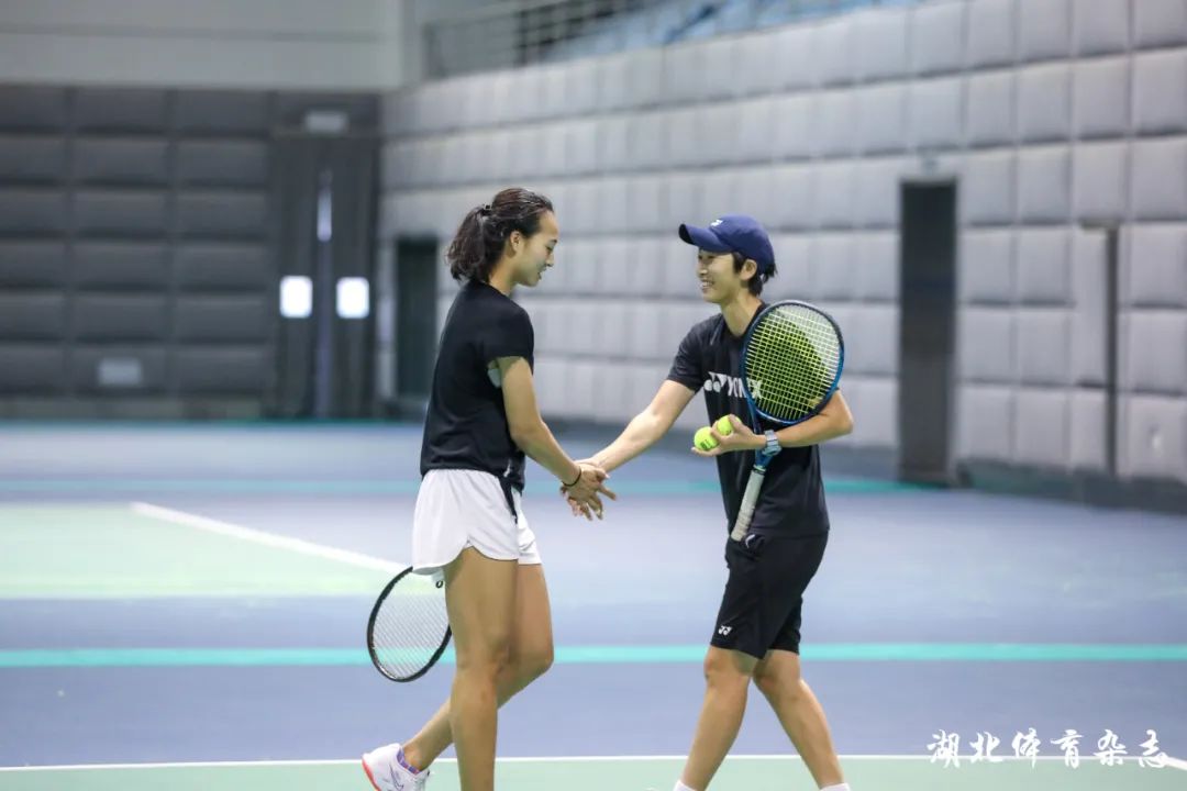 是一个具有 是一个具有