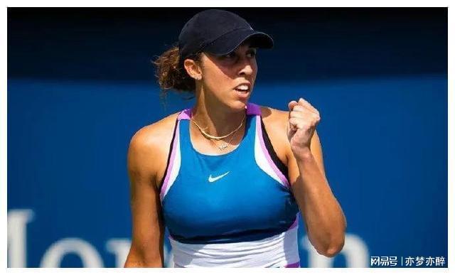 与坎贝尔的 与坎贝尔的