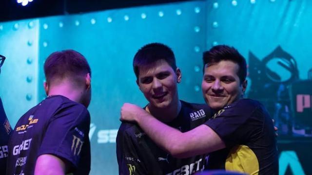 了广泛争议 了广泛争议