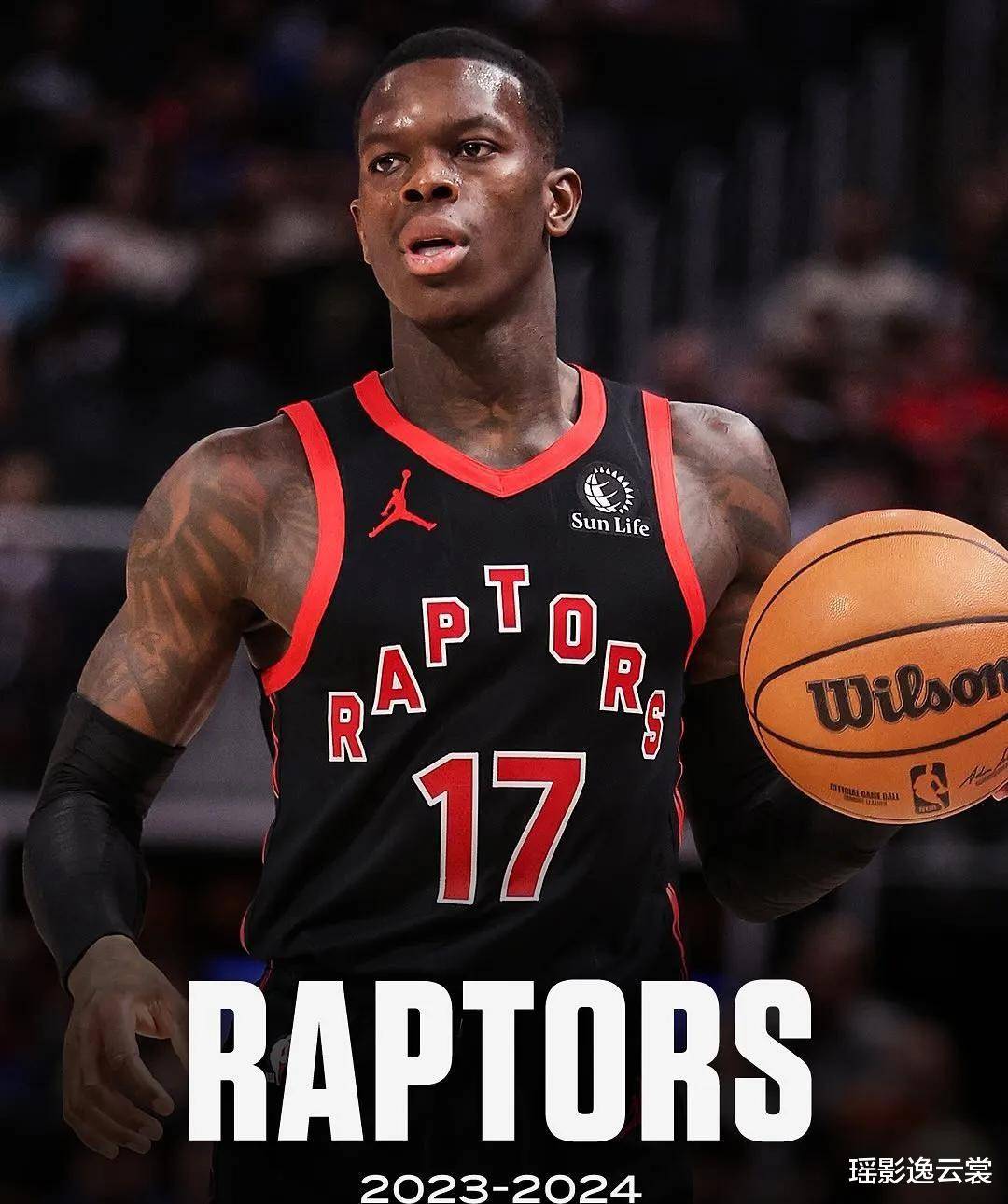 2曼城的失 2曼城的失