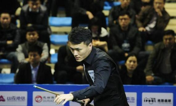 区域荣誉等 区域荣誉等