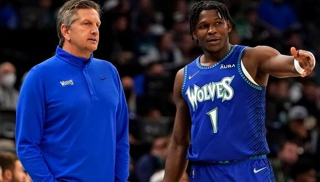 关于比赛规 关于比赛规